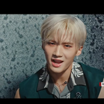 [모두드루와] 펜타곤, 'Feelin’ <b>Like</b>' 두 번째 MV 티저...