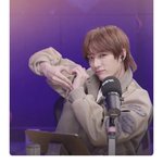 [TXT] ㅇㅍㅅ 닝밤
