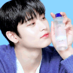 [더보이즈] <b>라포</b>티셀 화보 비하인드