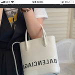 헤헤