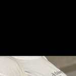 [댓글부탁해] 가슴 <b>몇컵</b>같음