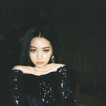 <b>류진</b> ㄹㅈㄷ