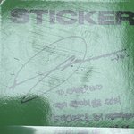 [NCT칠프] <b>카톡</b> <b>선물</b>하기에서 앨범 샀는데 포카 하자가 넘 심해...