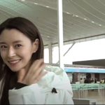 [이것좀봐줘] 권나라 아이컨<b>텍</b> 레전드 <b>시</b>