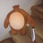 오늘 <b>알</b>바하는데 초딩 때 같은 <b>반</b>이었던