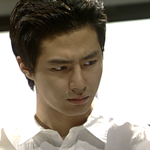 [댓글부탁해] 마스크랑 화장조합은 ㄹㅇ피부조져지는드ㅛ