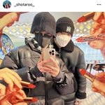 [<b>NCT</b>칠프] 형이랑 데이트..형이랑..데이트