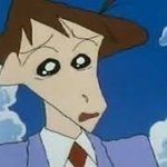 눈 개작은 <b>유쌍</b>은 어캄