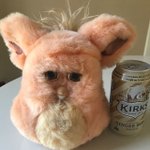 판 <b>분탕</b> 빌런 99.9% 남자임