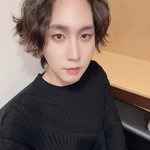 [펜타곤] 펜밤라 <b>생방</b>으로 달려요