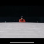 [TXT] 얘들아 얘들아 세계관 세계관 한 번만 들어줘