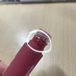 [NCT칠프] 이거 <b>틴트</b> 문제 있는거임 ??