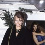 [드루와] 1980-1990’s 패션