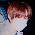[TXT] 나만 데뷔초보다 이때 생각나?