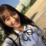 [댓글부탁해] <b>집착남</b> 이런건 딱 드라마로 봐야 설레는듯