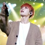 [BTOB] 오늘 민혁이 <b>존중</b>의 날