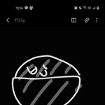 [모두드루와] 다이어트 성공썰!!!