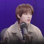 [TXT] 오늘부로 내 최애사진