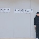 [TXT] 왜케 <b>고독</b>하고 외로워보임