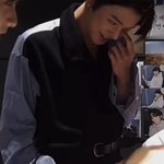 [TXT] 머글인데 혹시 연준님 이 <b>셔츠</b> 정보