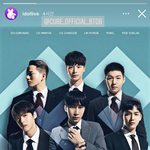 [BTOB] 이거 스포맞았나봐ㅠㅠㅠㅠ