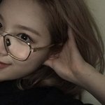[드루와] 대체 이건 무슨 <b>조명</b>임??..