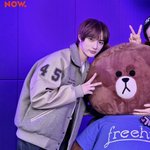 [TXT] 곰과 곰의 <b>만남</b>