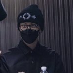 [NCT칠프] 이 사람 너무 귀엽다