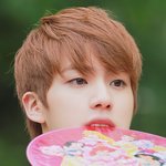 몇년도 진이 레전드라고 생각함?