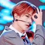 이재현 바라기
