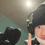 방탄이거<b>무슨</b><b>의미</b>임