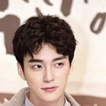 [드루와] 얘들아ㅠㅠㅠ이 아이돌 누구야????