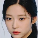 아이즈원 멤버들 더 잘되고 있어서 다행이다