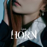 [모두드루와] 에이핑크 컴백 <b>티저</b> 사진 떴네