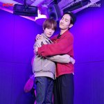 [TXT] ㅌㄷㅇㄱ 하루만 <b>니옆</b>에 ㅊㄱㅊㅁ이 되고싶어