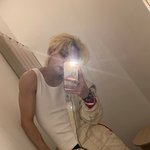 [스키즈] <b>생일</b>선물 잘 받아갑니다 황현진님...