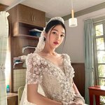 와 ㅅㅂ <b>조이</b> 뭐냐