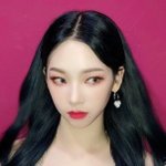 립싱크 4세대 아이돌 그룹