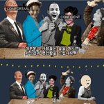 술먹음 안되는 사람