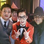 쌍수후기 들고온쓰니<b>여라</b>