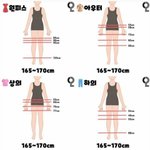 [드루와] 얘들아 코 아무리 이뻐도 쓸모없다 진짜