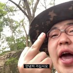 [댓글부탁해] 번개<b>장터</b> 해본사람