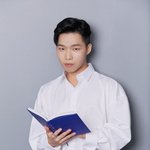 [댓글부탁해] 내 짝남 개소름 돋는게