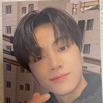 <b>제이</b> 이거 무슨 포카야