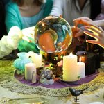 [여자친구] 글밀 ❤️