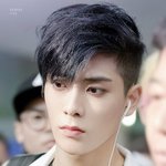 [NCT칠프] <b>소방차</b> 재현이 좋아함