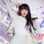 [여자친구] 대전하나시ㅣ티 <b>예린</b> ㄹㅈㄷ