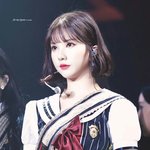 [여자친구] 은하 홈마 이쁜짤 <b>투척</b>