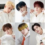 [트레저] 내궁예 들어볼 트메???
