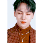 [펜타곤] 얘드라 당장 <b>담주</b>